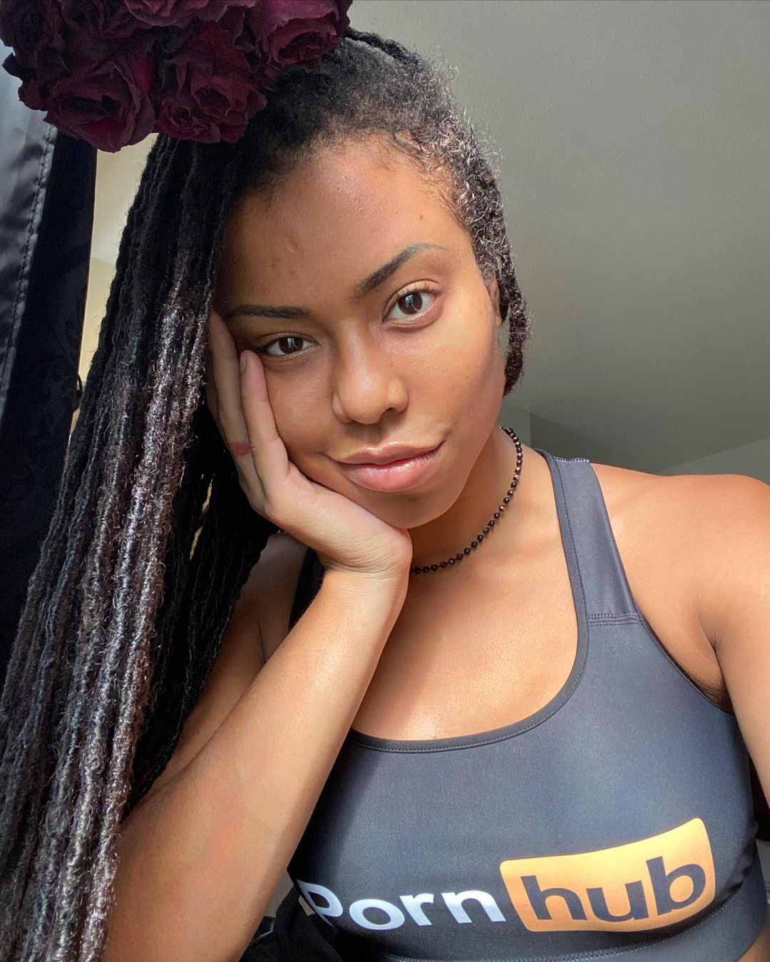 Kira Noir : ModelsGoneMild