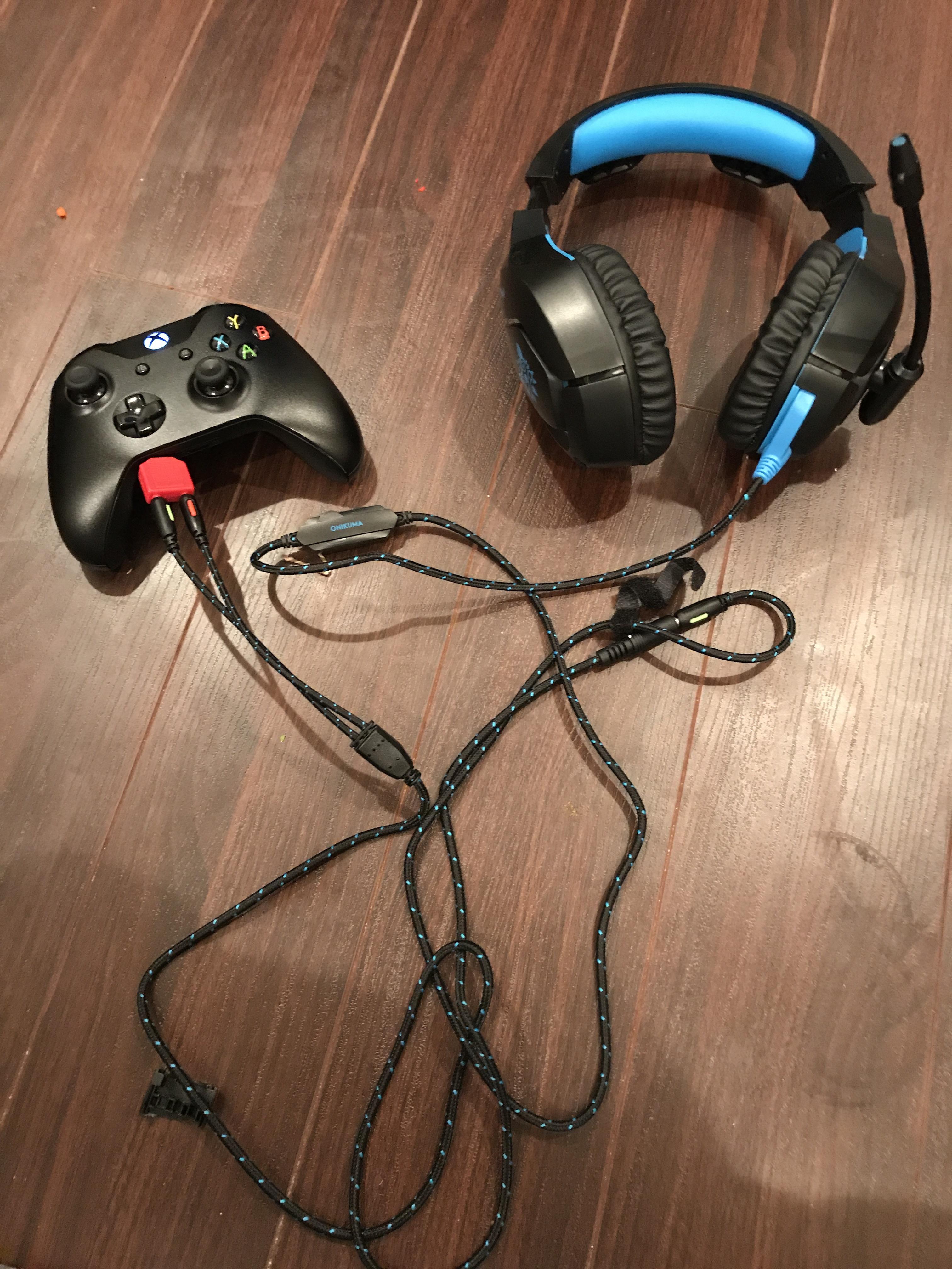 Can someone help me no one can hear me but i can hear the type of