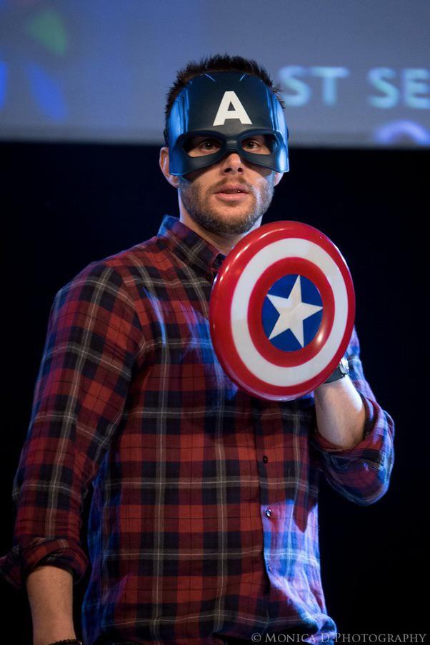 Soldier Boy vs Homelander vs The Boys? S3? r/TheBoys