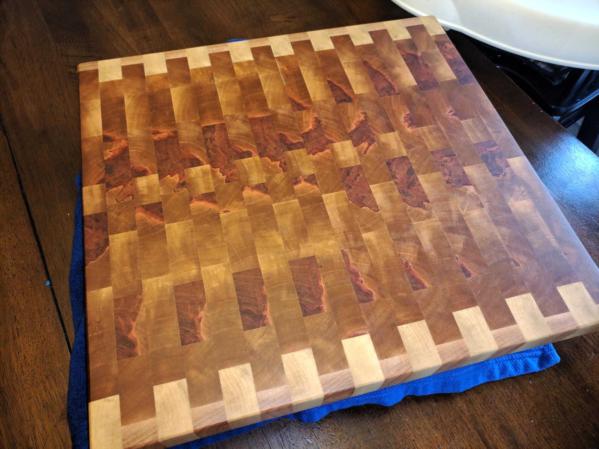 Is Bradford Pear Wood Good For Woodworking? The Habit of Woodworking