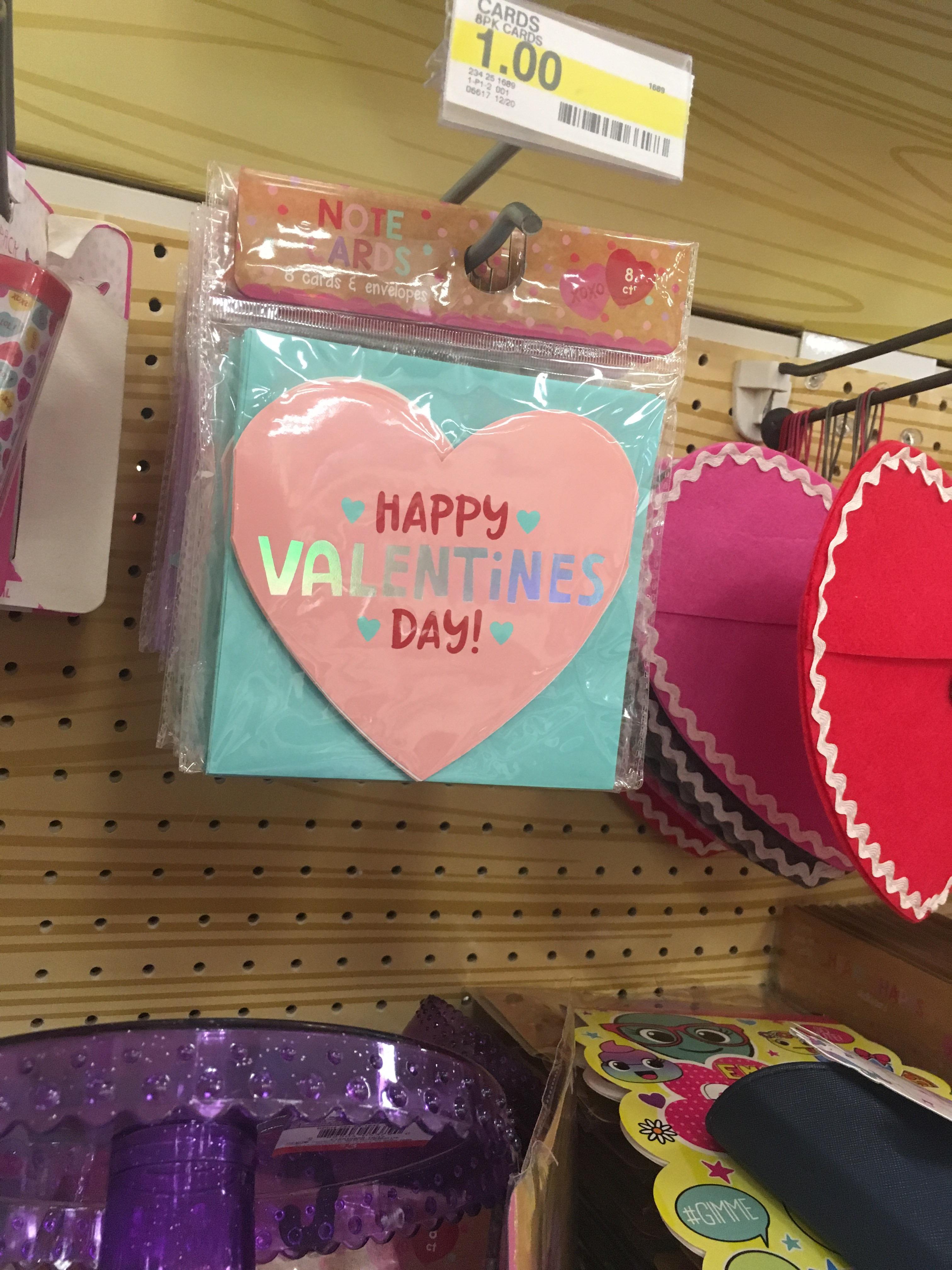 It’s the day after Christmas... r/mildlyinfuriating