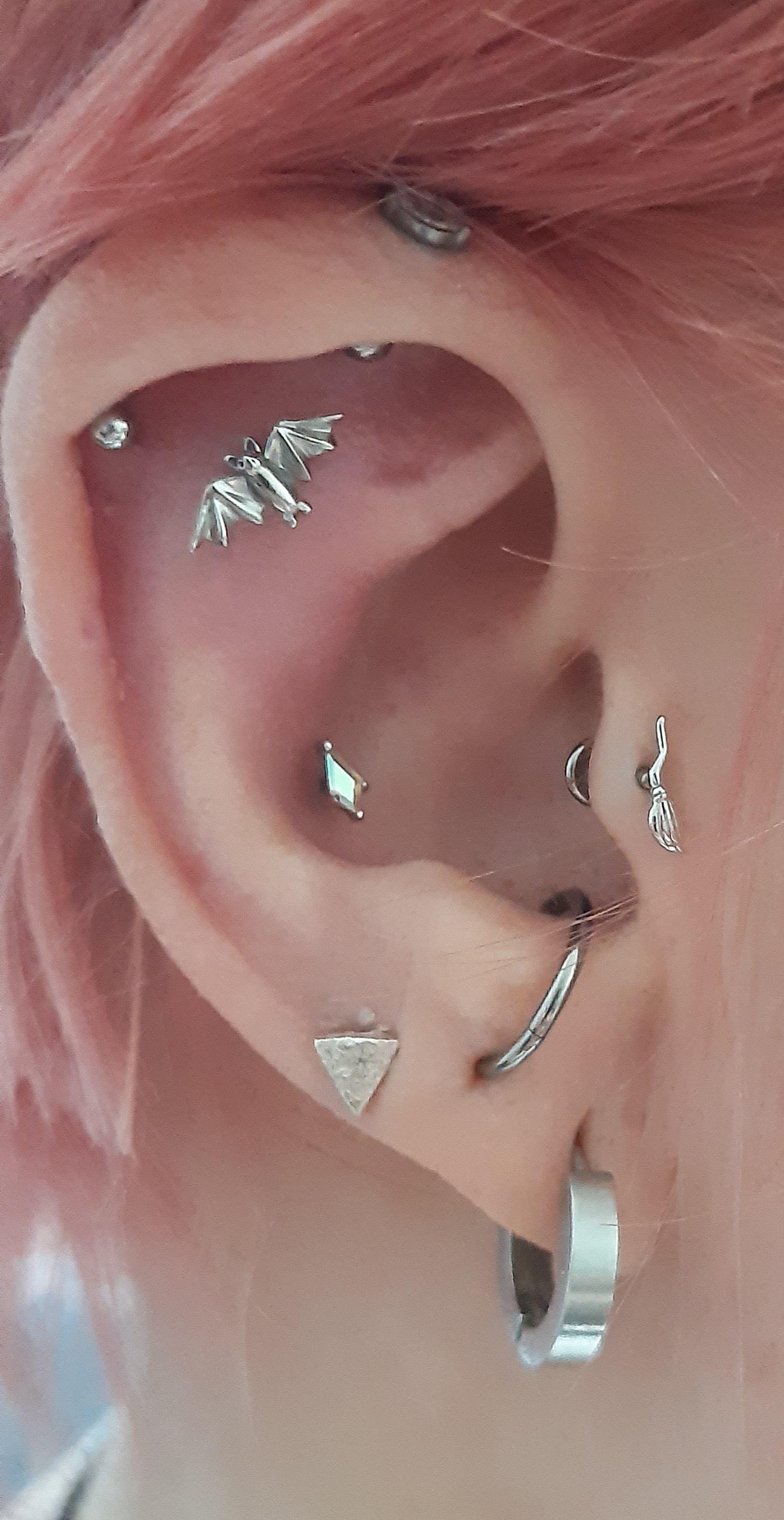 356 best Broomstick images on Pholder Crochet, HP Hogwarts Mystery