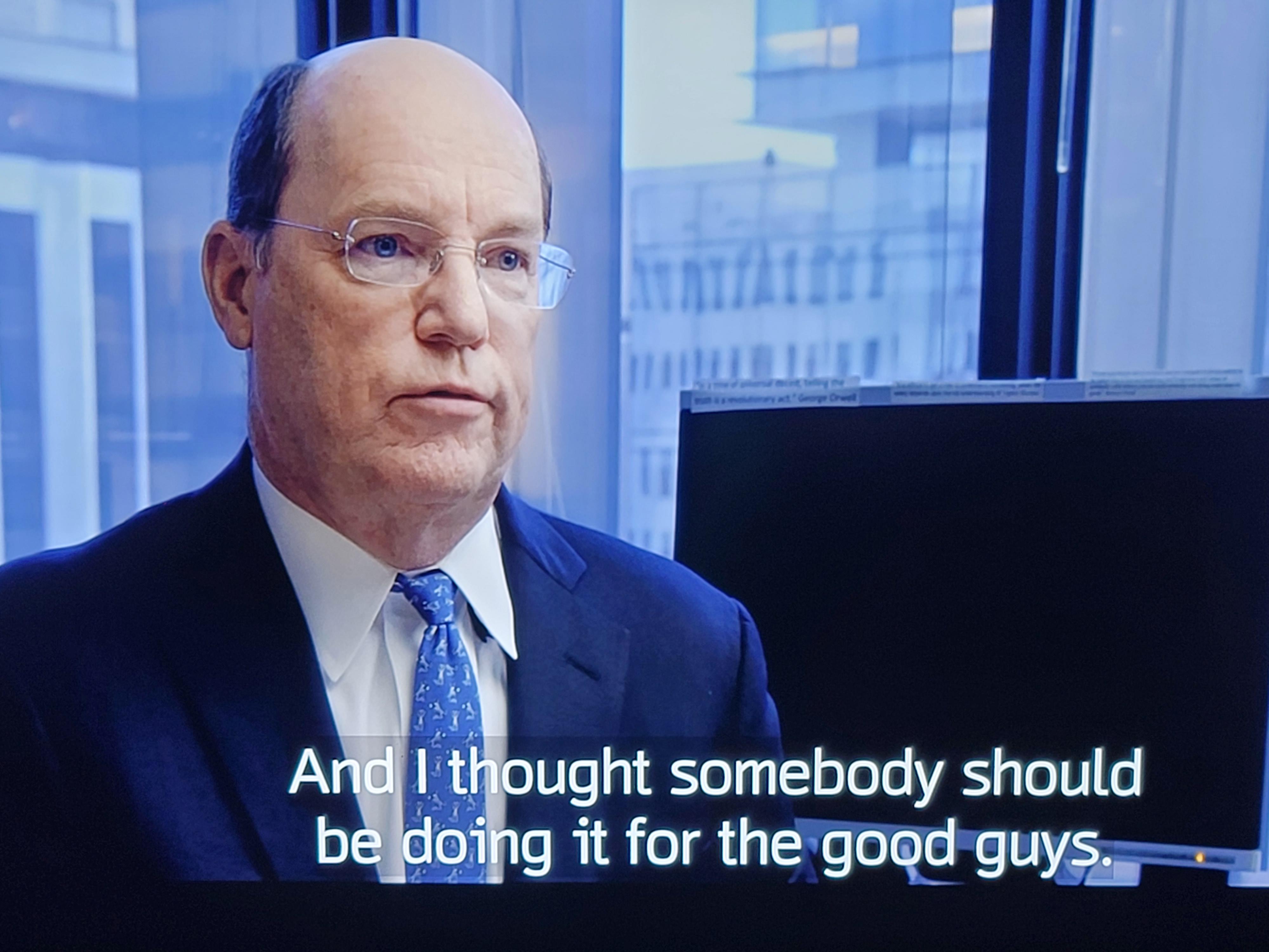 dennis stock Reddit post and comment search SocialGrep