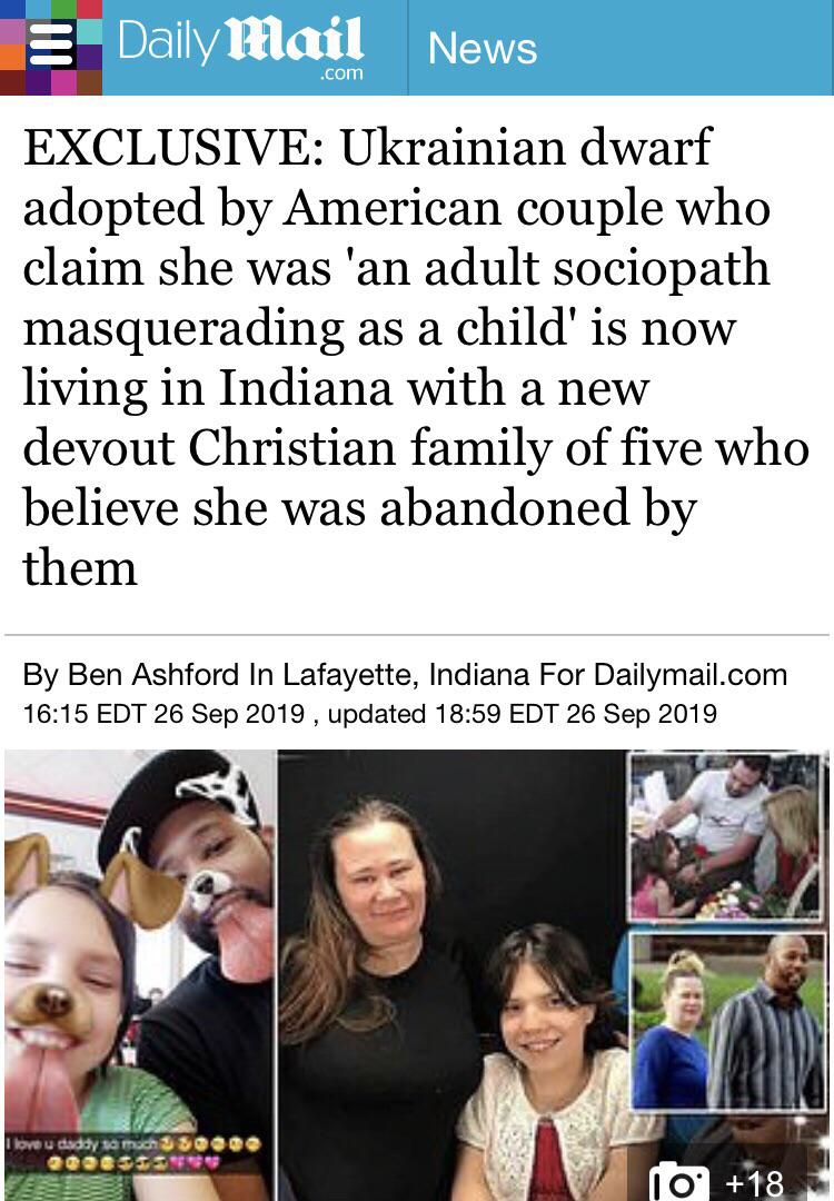 How I Long For My Indiana Home... BrandNewSentence