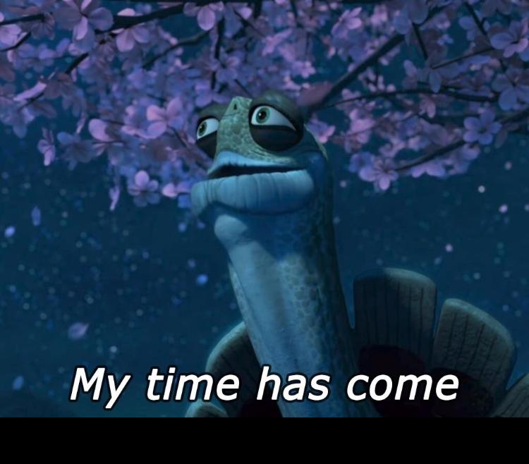 When you're on an AA gun, have a clear line of sight on a