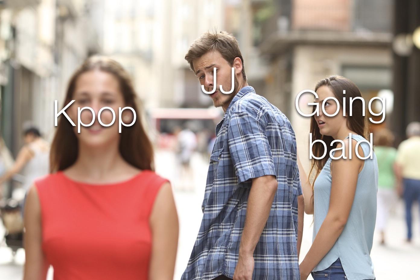 Ffs just do it already r/ksi