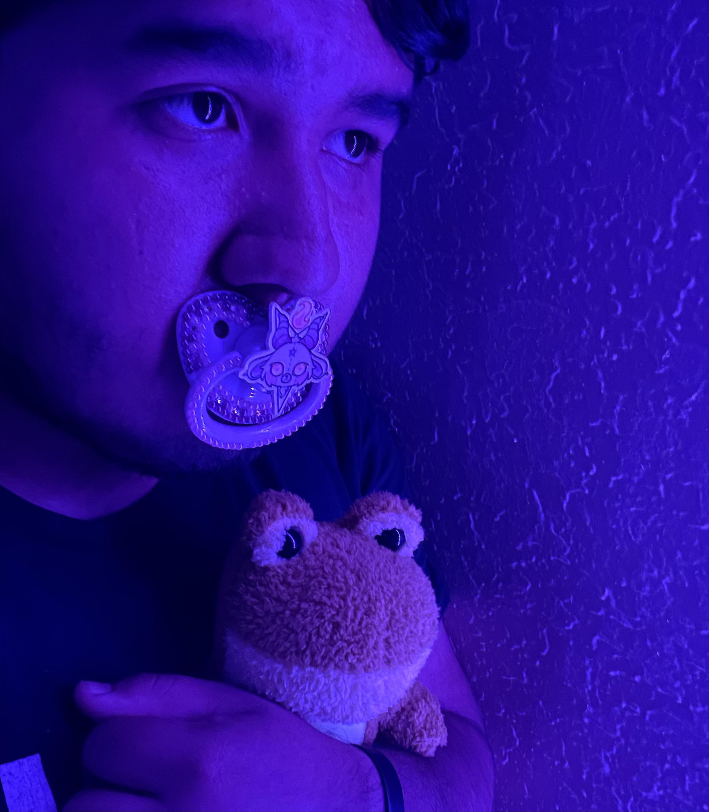 🧸🟣⚪️🟡🔴🟢 – Free Porn Videos – HD Porn and Sex Video – HD Porno Free Videos