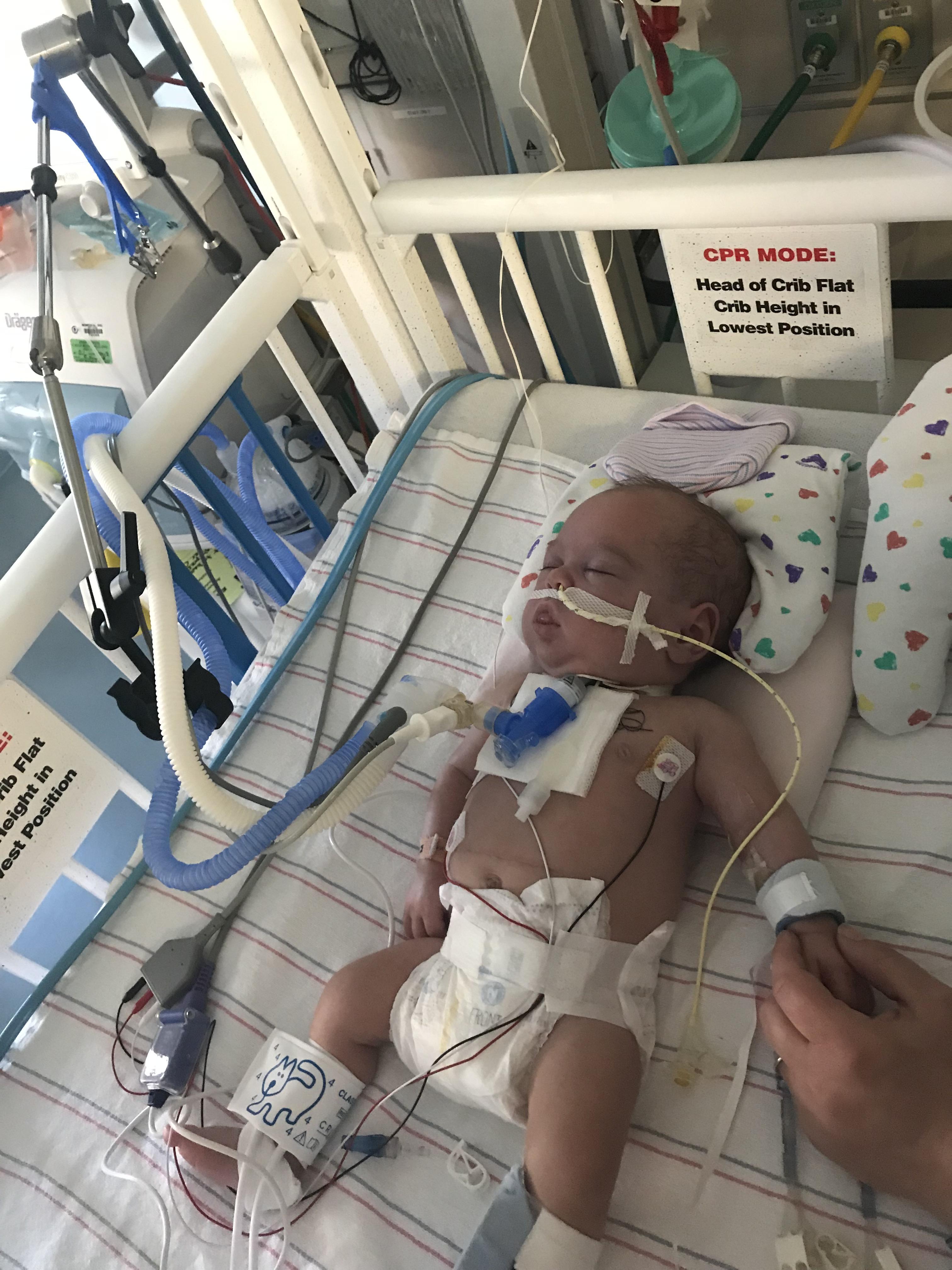 Baby Born At 32 Weeks Baby Viewer