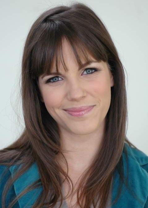 The natural beauty of Bobbi... : bobbi_starr