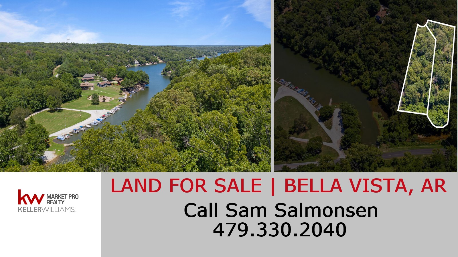 overview for samsellsnwa