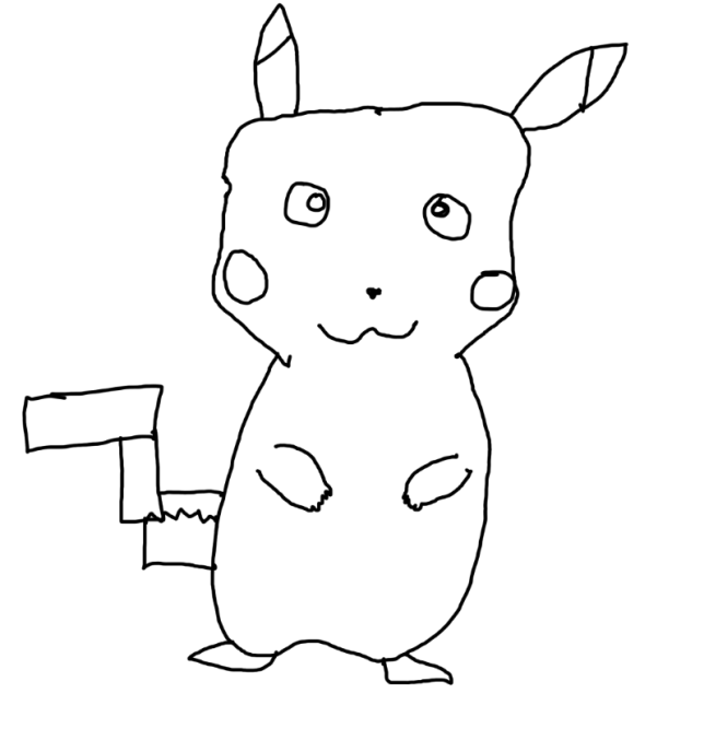 rate my drawing r/drawing