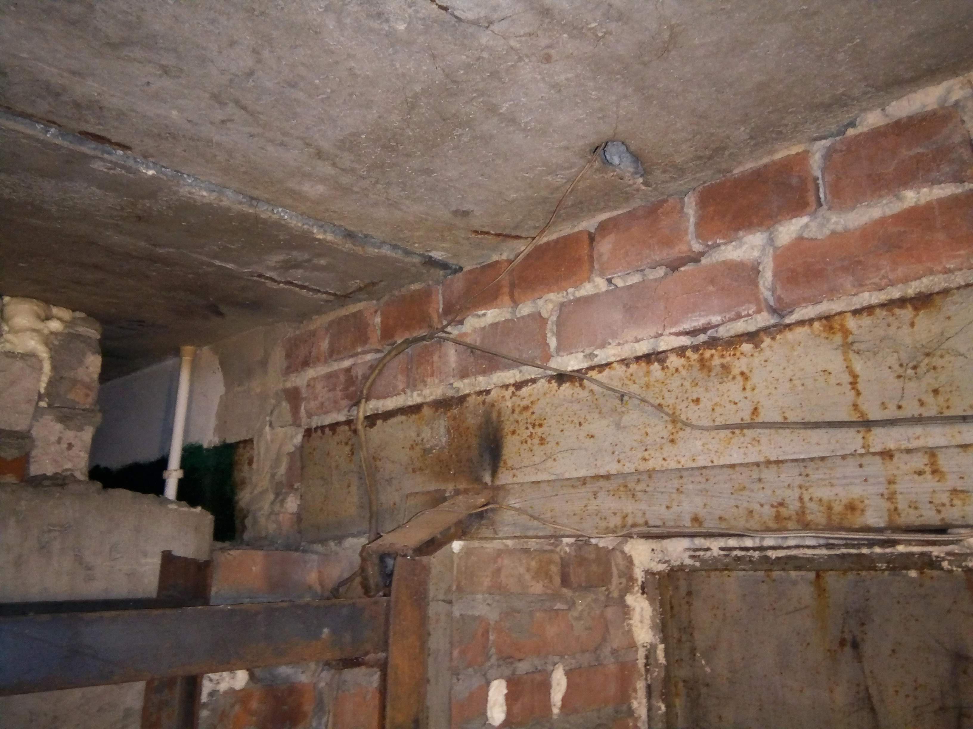 How To Lower Humidity In A Garage at blog