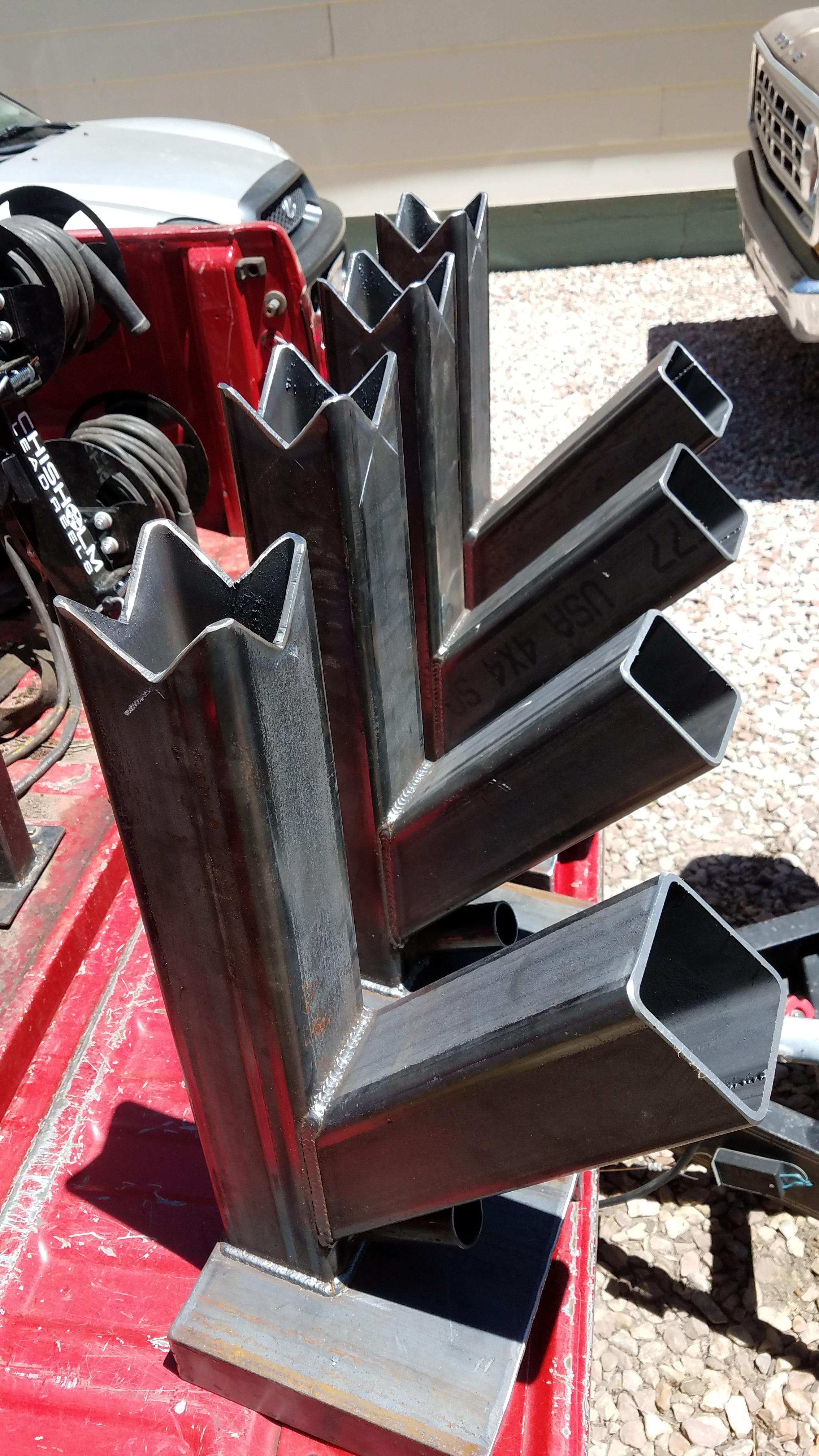 How To Draw A Stove Simple Ideas About 30 Gas Cooktop With Downdraft