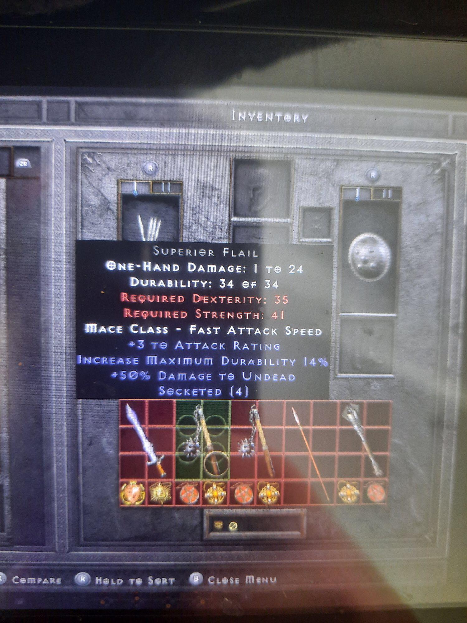 Huge noob but this will work as base for hoto right? Finally got a Ko