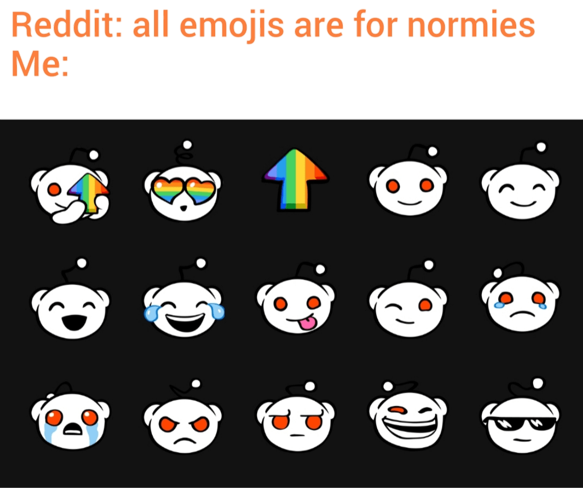 15++ Memes Reddit Gamer Factory Memes