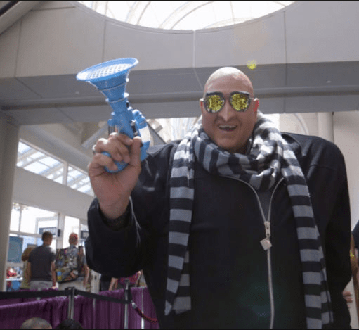 画像 despicable me gru gun meme 201928Despicable me gru gun meme