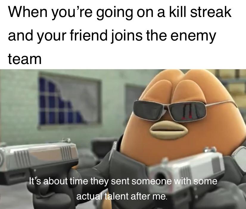 Killer Bean Motivational Killer Bean Know Your Meme vrogue.co