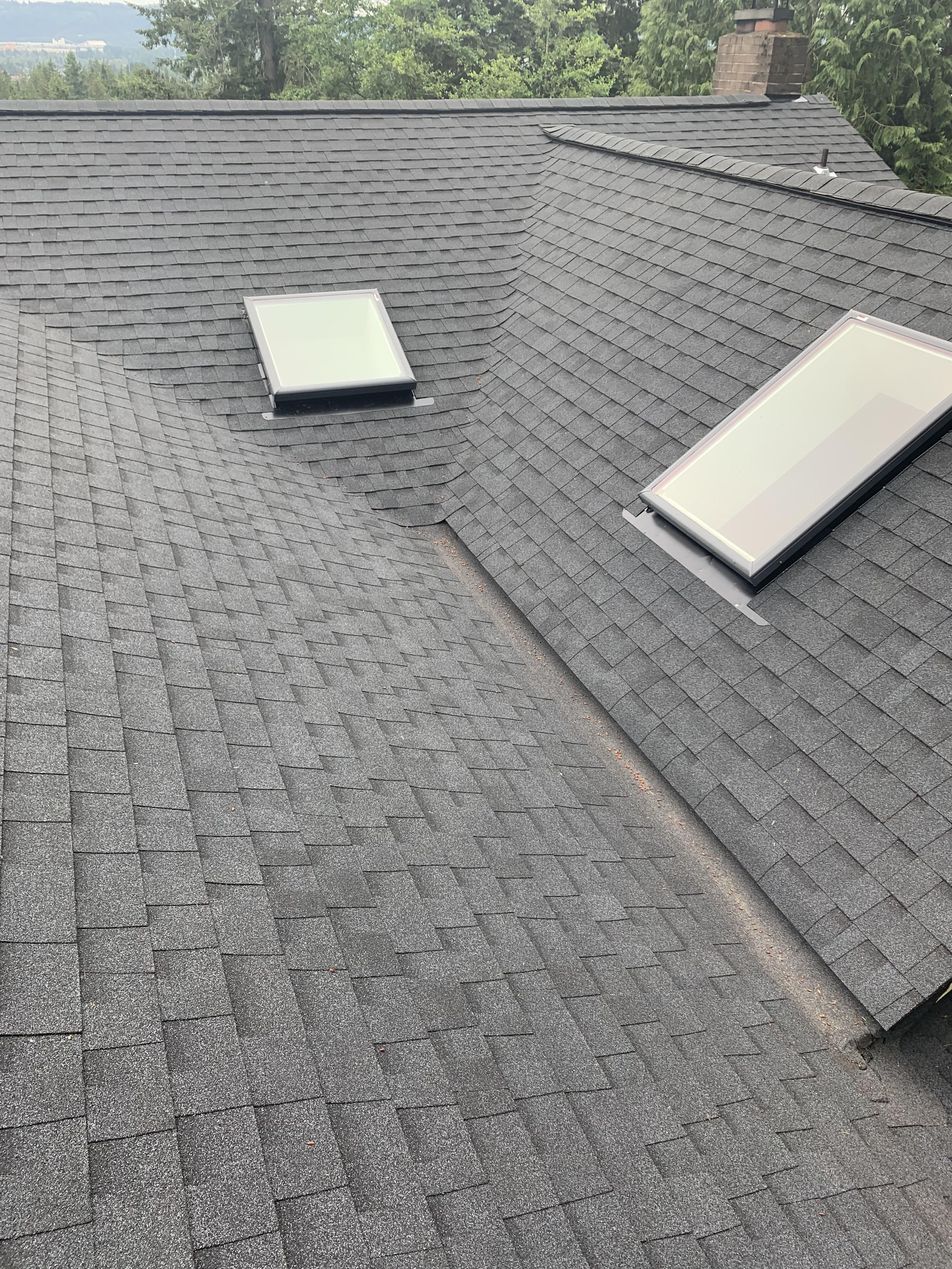 56 best u/behaviorisathing images on Pholder Fishing, Roofing and Funny