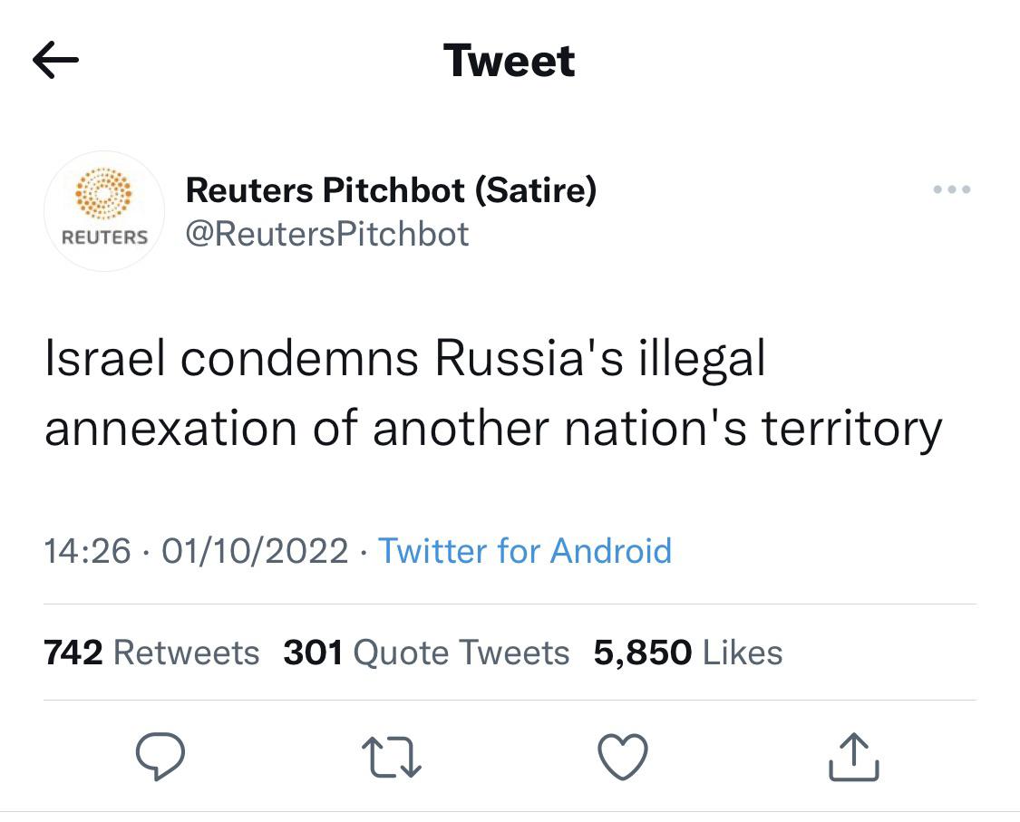 that joke never gets too old, does it? r/AskMiddleEast
