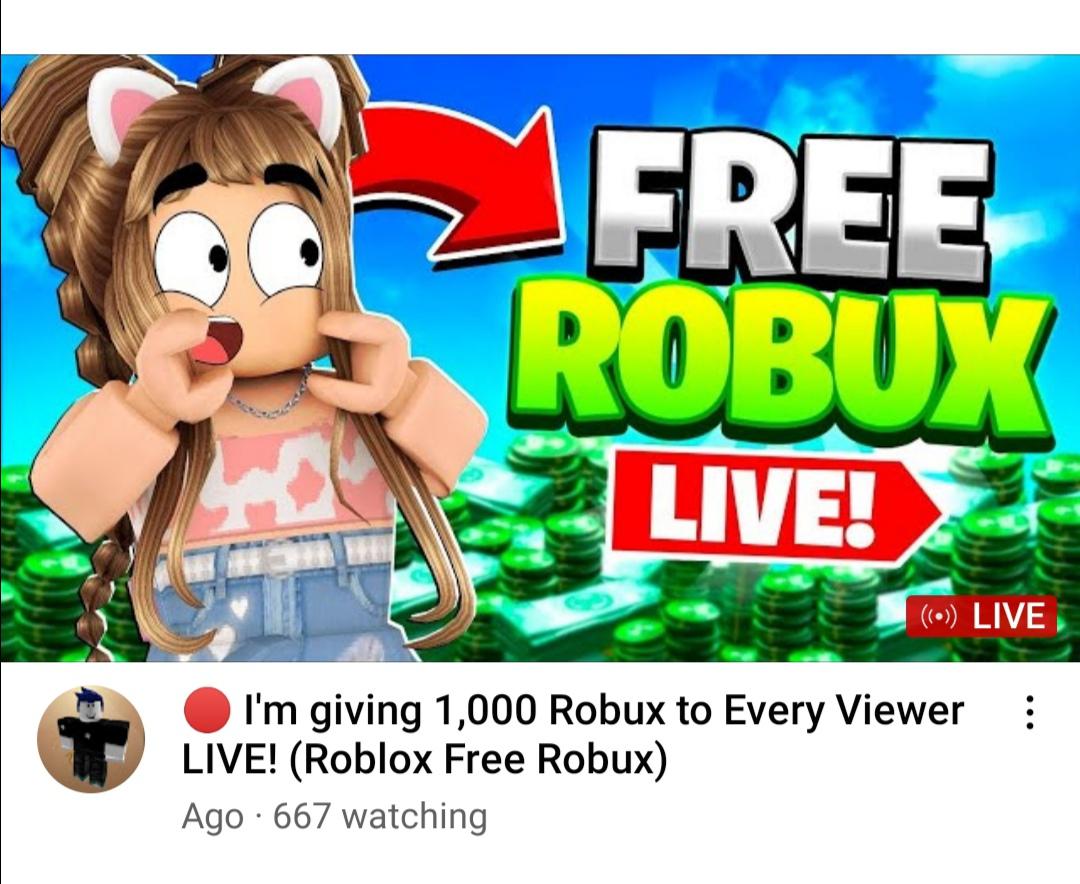 Bobux Game Best Sale