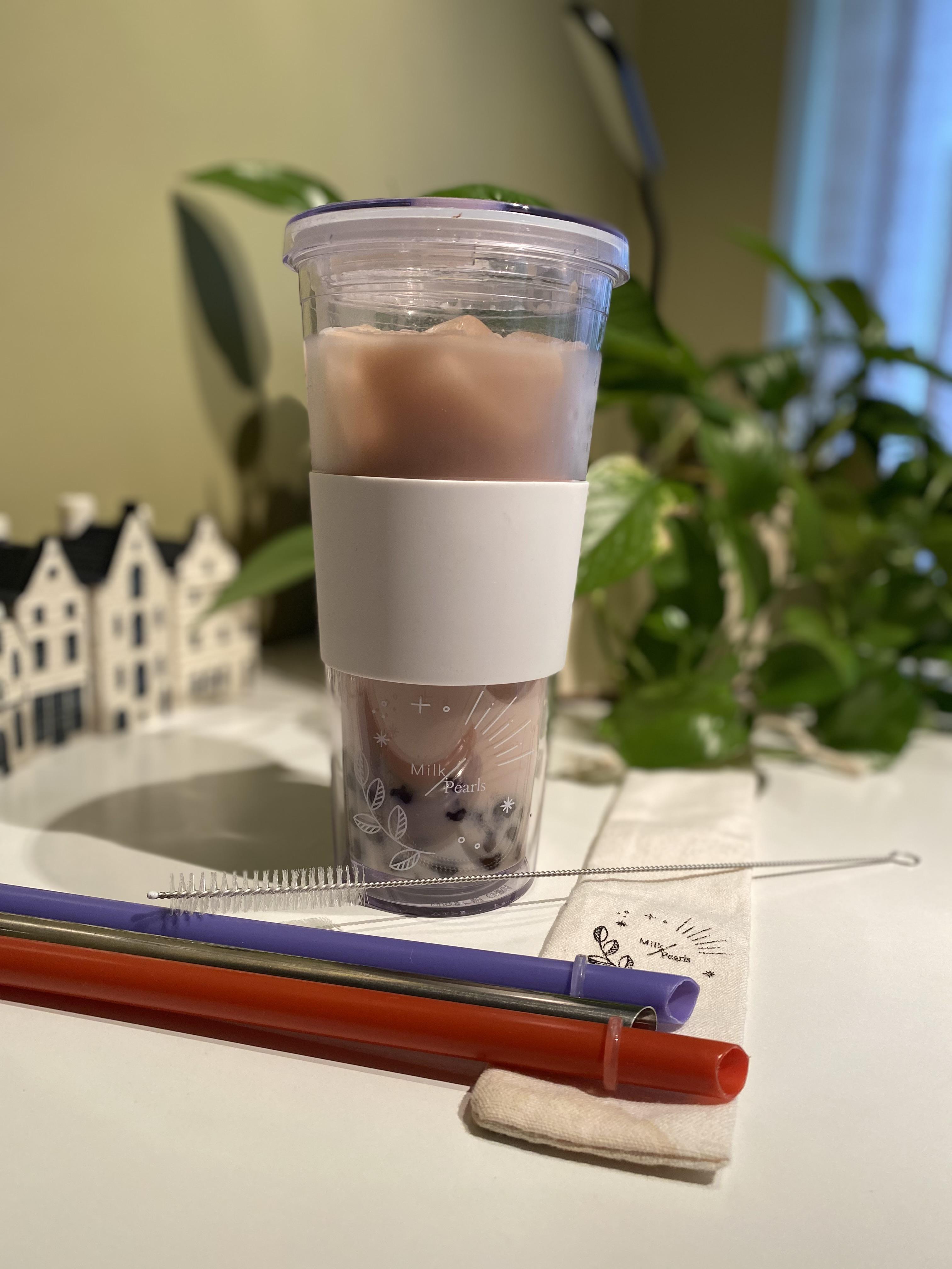 26 Best Plastic Free Products To Try this plastic free july EcoFriendly