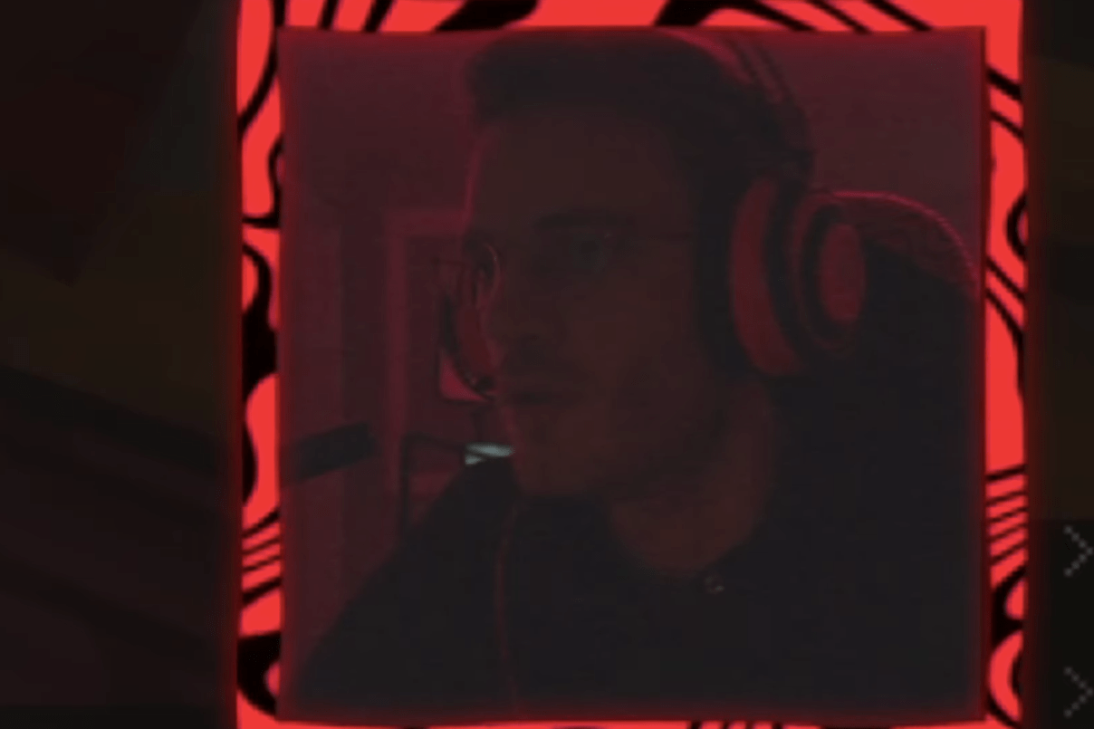 PEWDIEPIE LEAKED FACE REVEAL : PewdiepieSubmissions