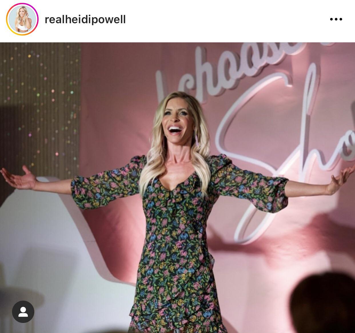 Praise Me 🙏🏼🤯 all I can think when I see this is her insane desire to