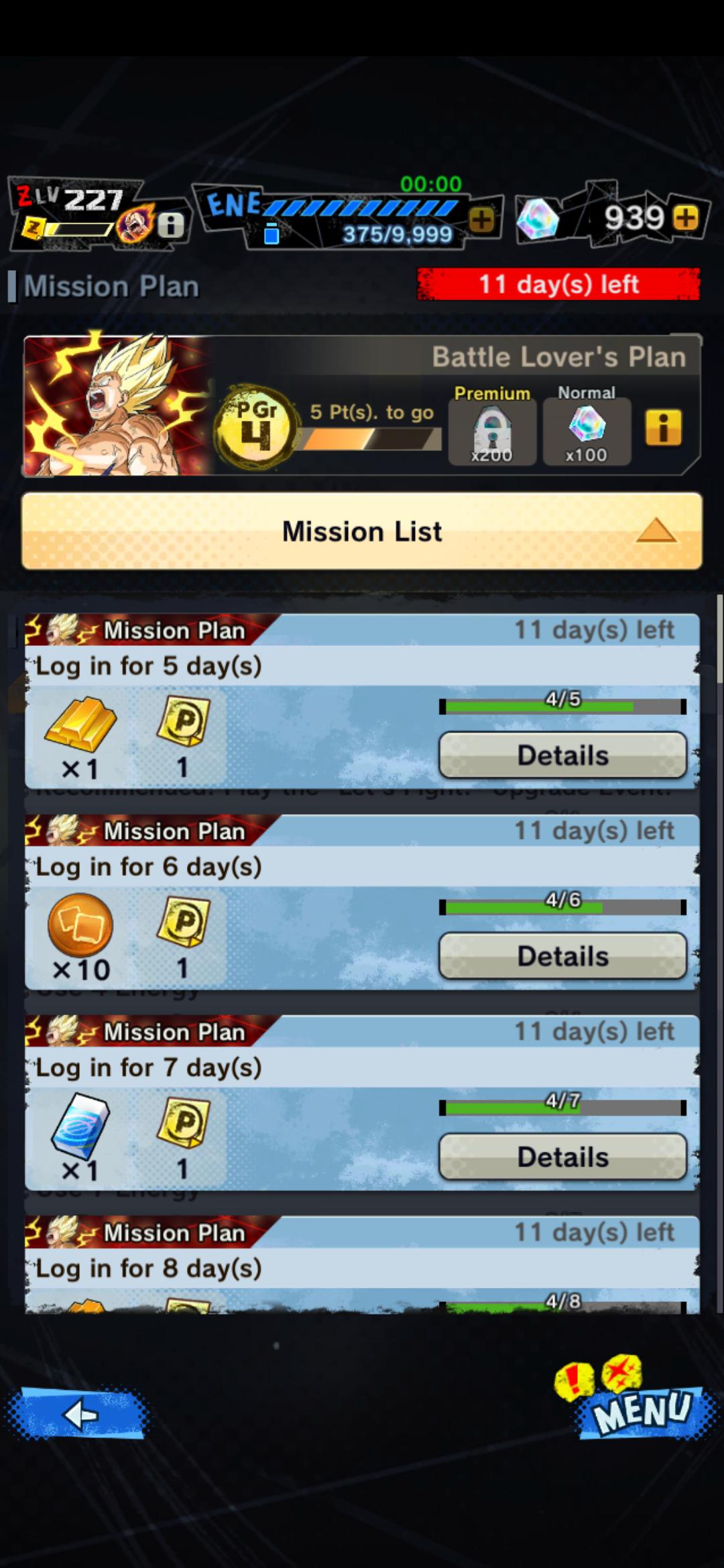 What is this gold bars use for? r/DragonballLegends