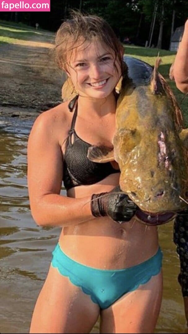 Hannah Barron Only Fans Best Sale | jovenesacd.org