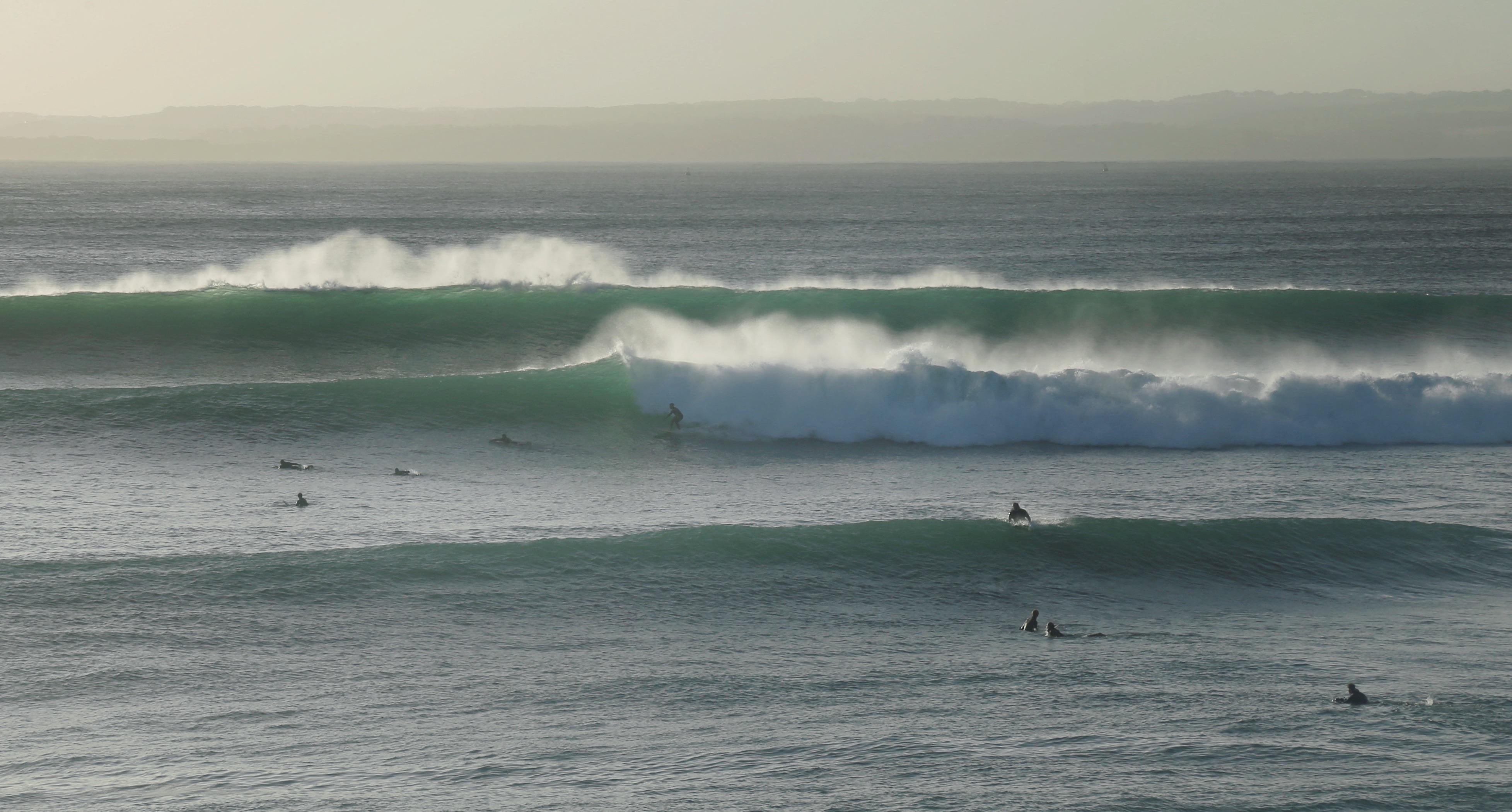 Phillip Island Victoria, Australia 🇦🇺 r/surfing