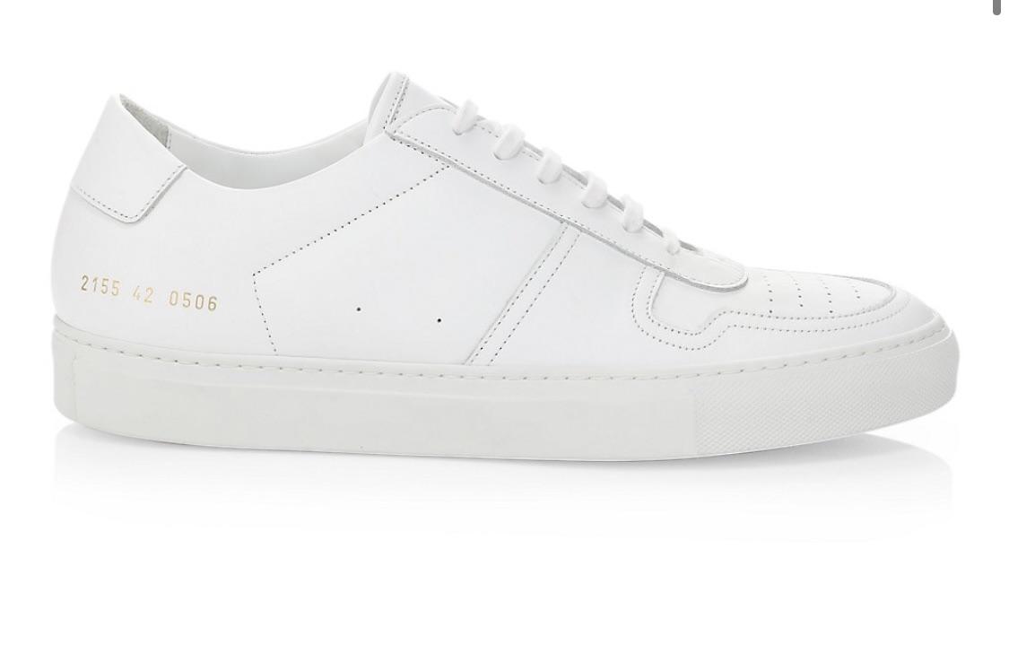 Best alternative besides AF1??? r/Sneakers