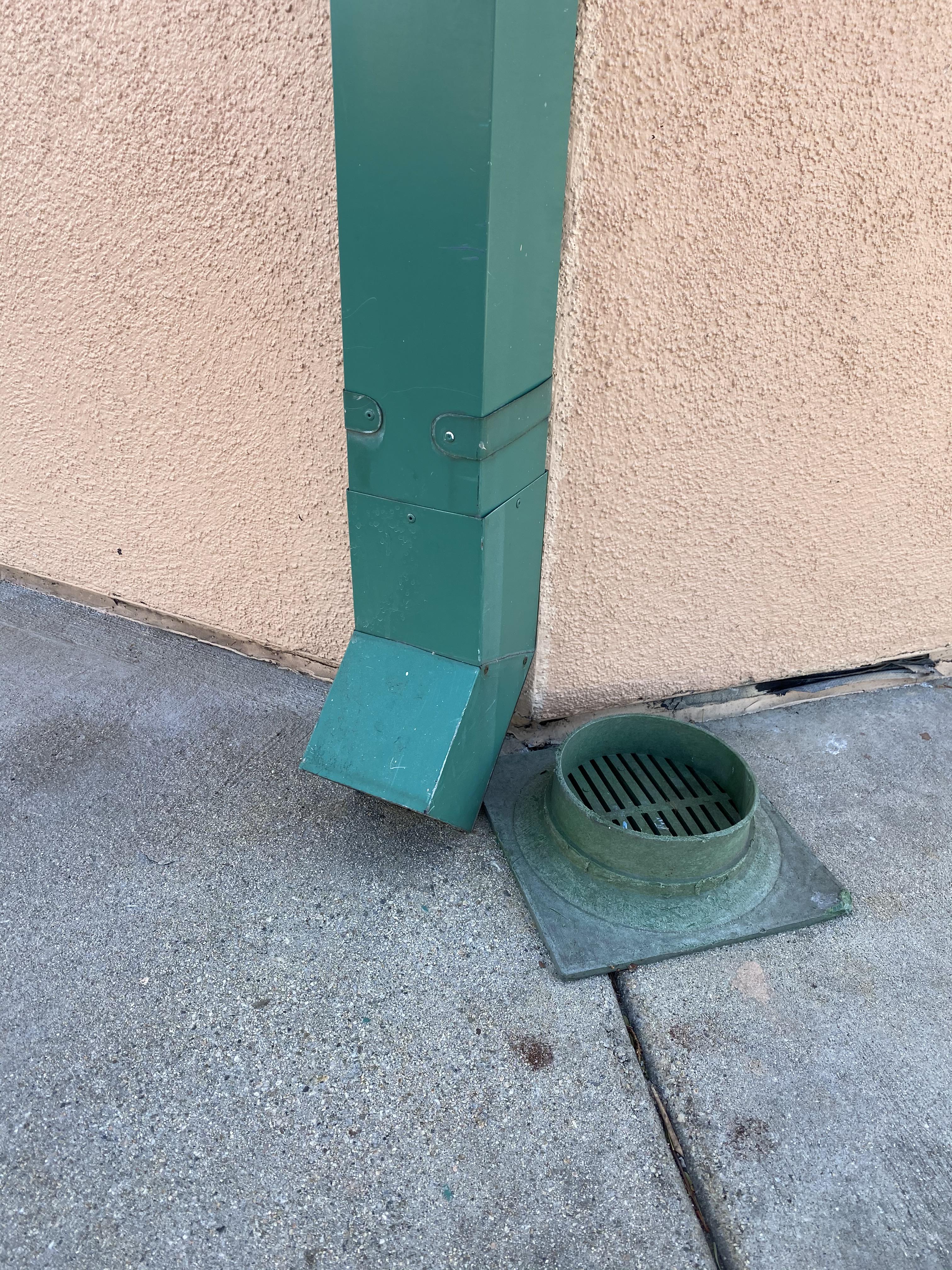 Installed that gutter boss! r/NotMyJob