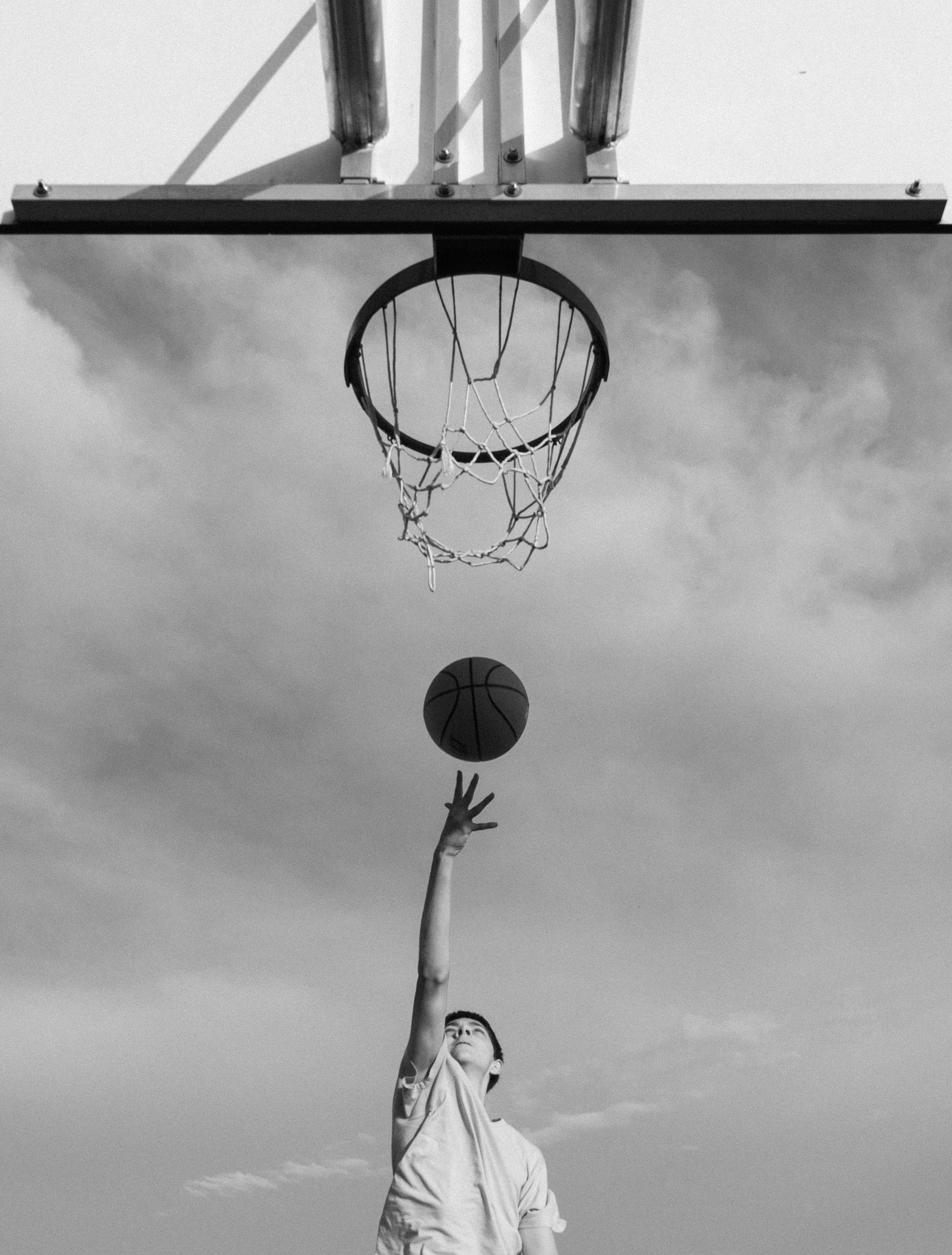 1968 best Basketball Players images on Pholder | Nbacirclejerk, Fit And