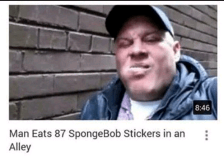 When your parents tell you to throw away your collectables r/memes