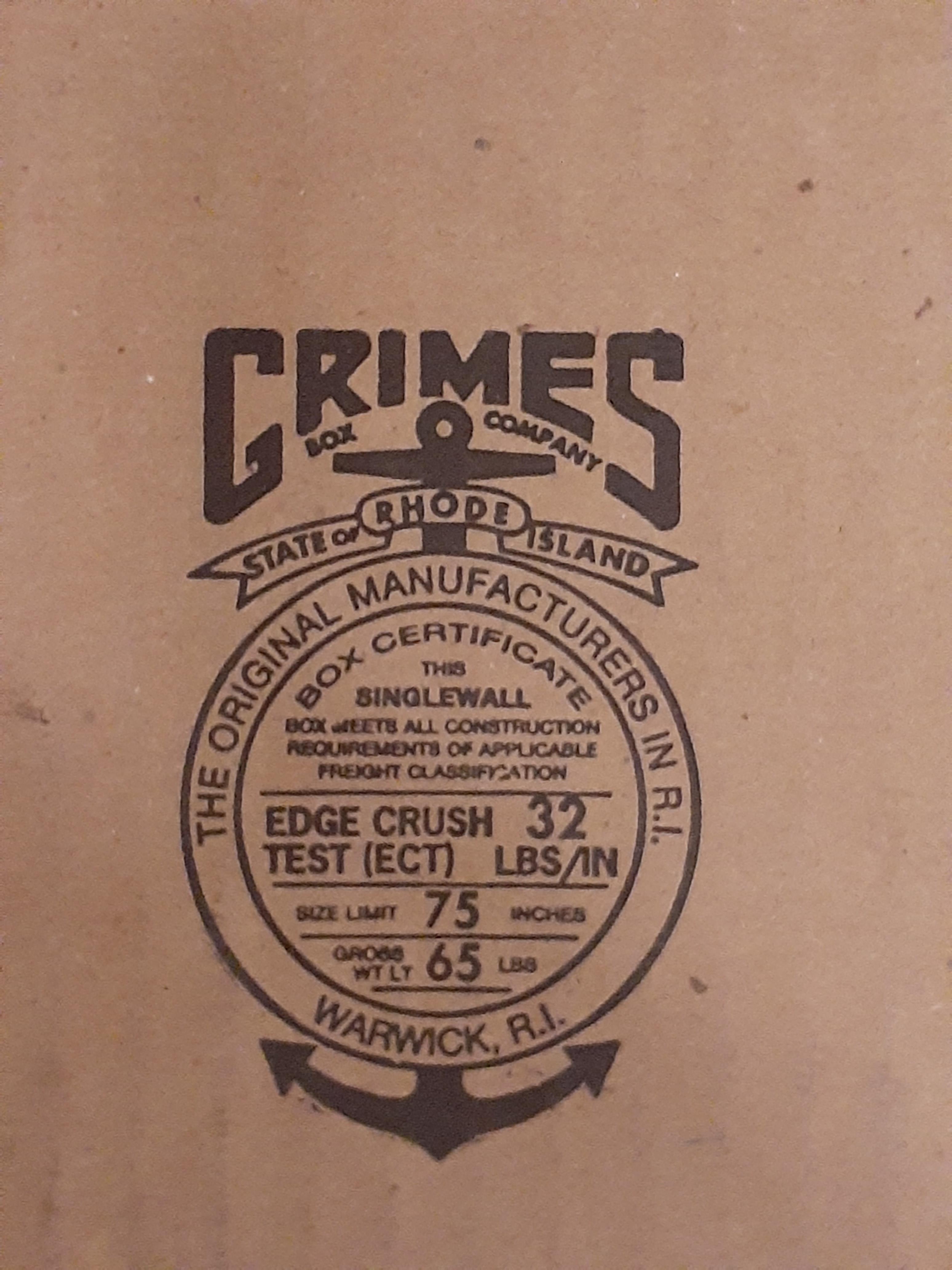 A player of games, and maker of boxes. r/Grimes