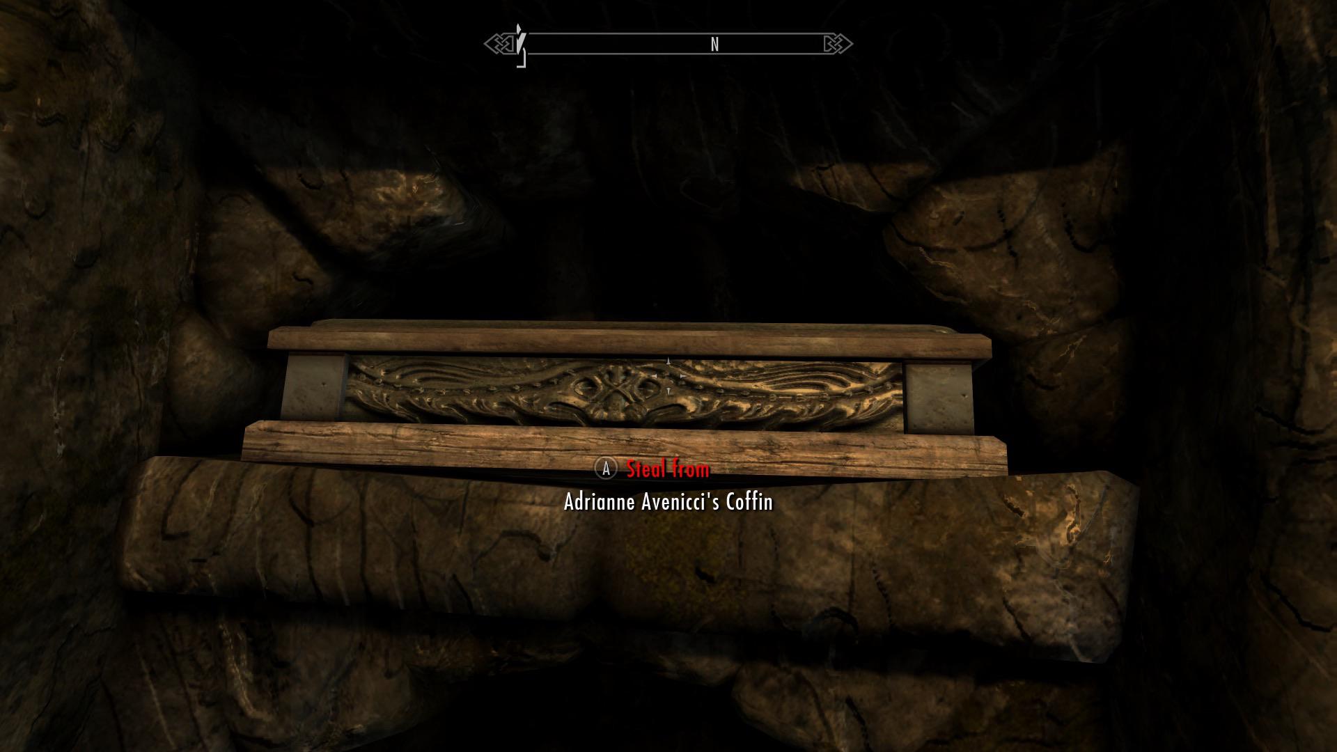 Been playing this game since launch and just found out if you kill