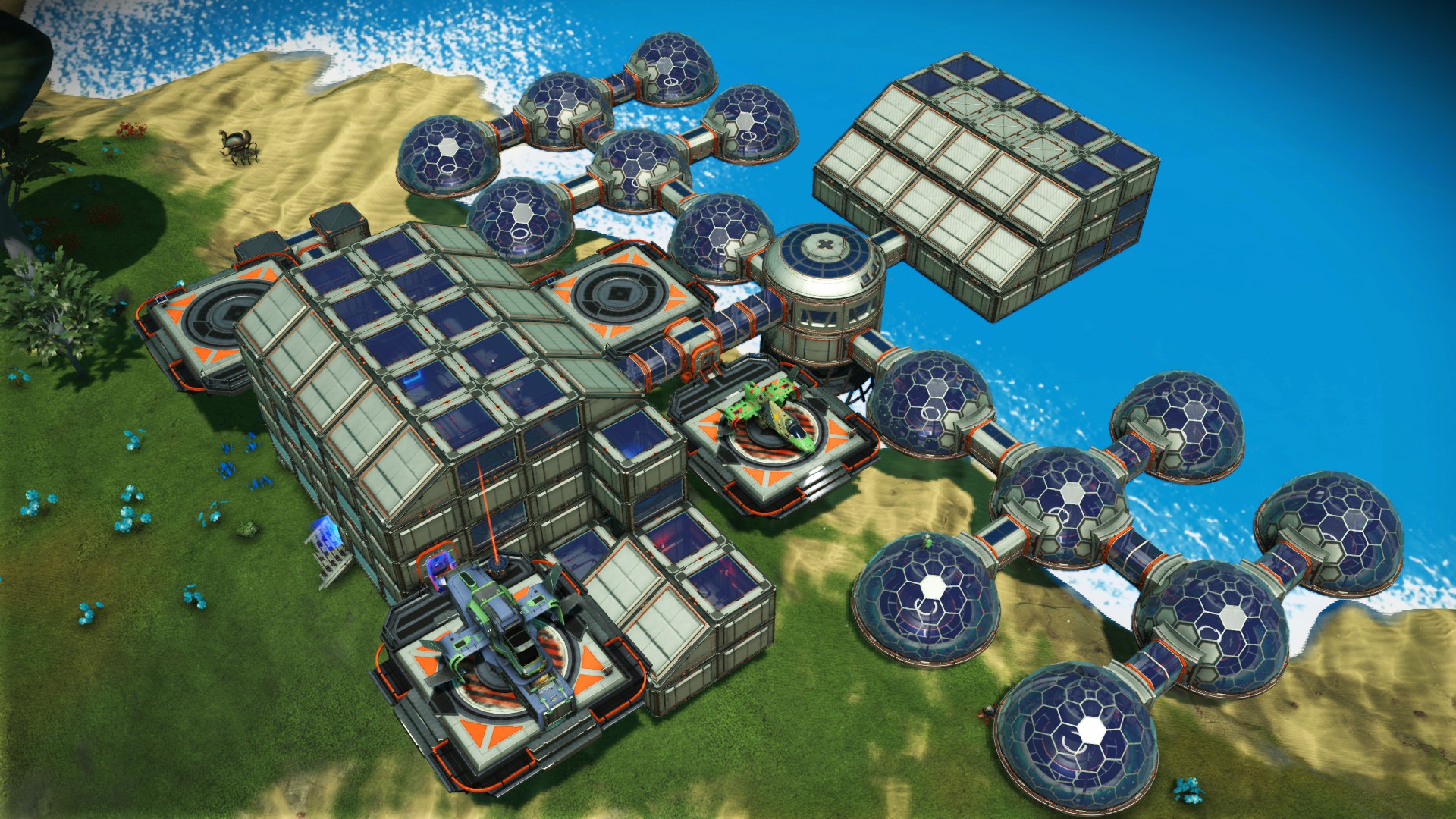 105 best r/nms_bases images on Pholder Bender