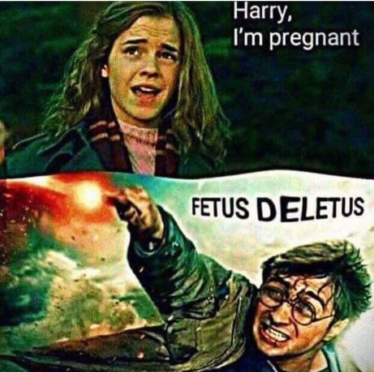 Reddit Dive into anything