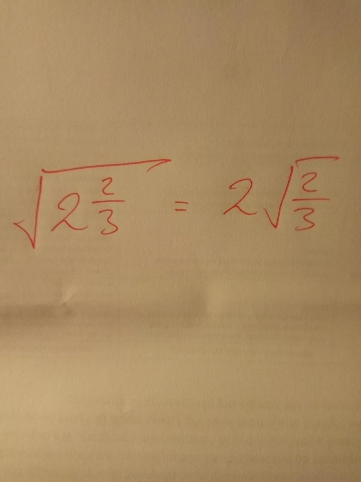 Do more of these exist? math