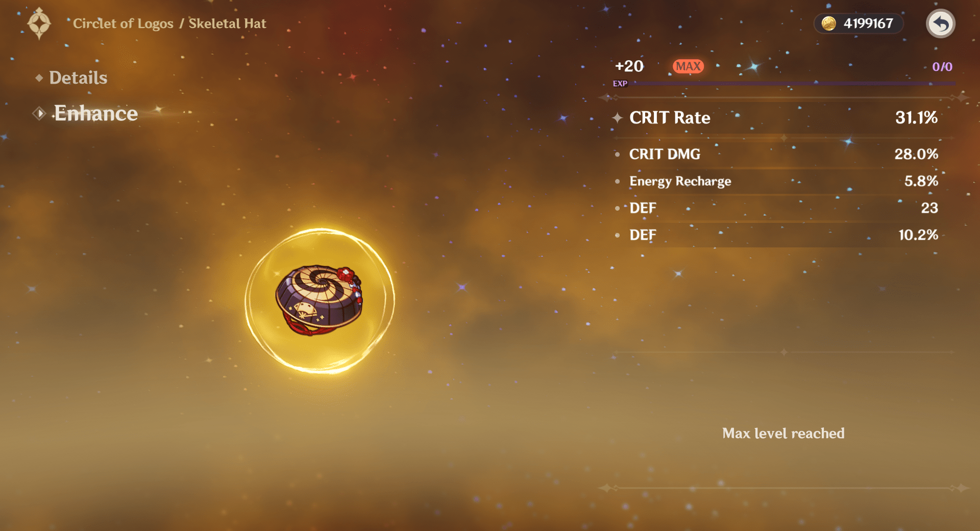 The best of my Noelle's artifacts r/Noellemains