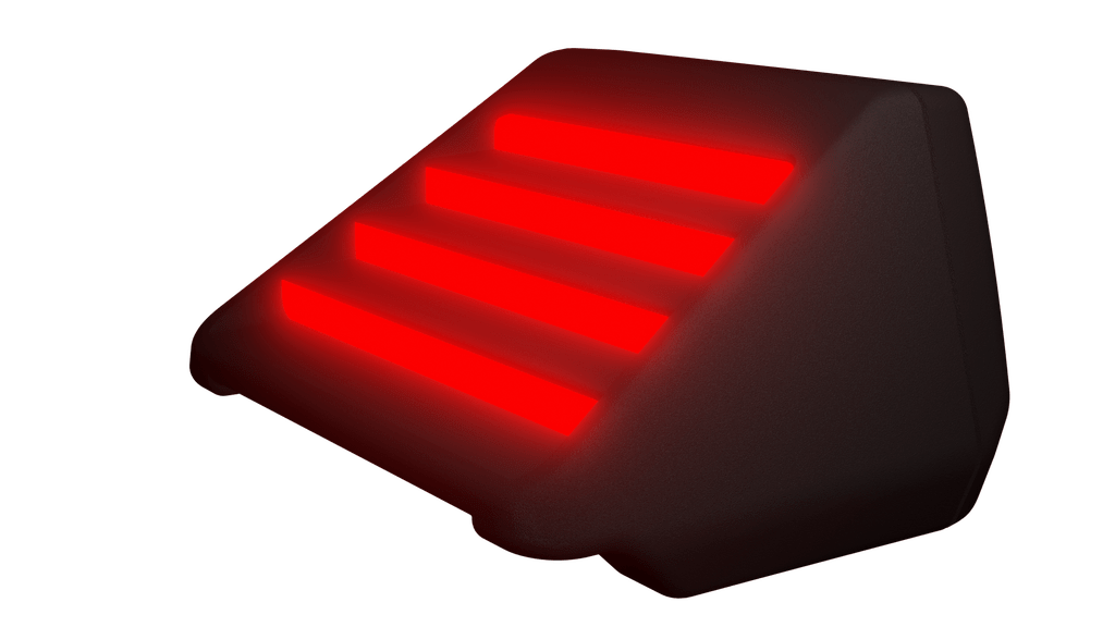 coming soon to Kickstarter. r/W124