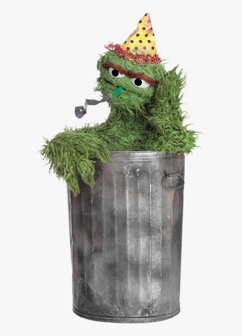 Me celebrating finally getting Dim Tree Spirit's Armor