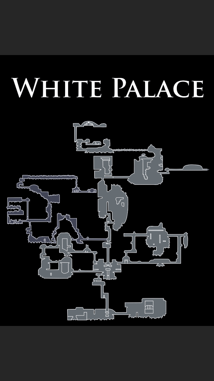 White palace hollow knight map location mediagroupnored