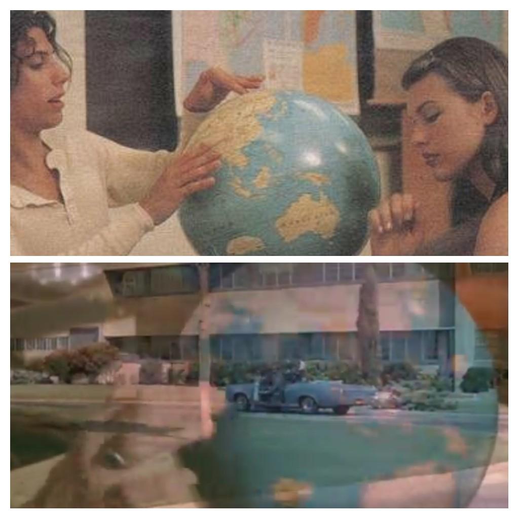 Reddit Dive into anything