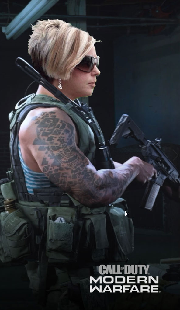 Call Of Duty Modern Warfare Which Edition To Buy Reddit Buy Walls