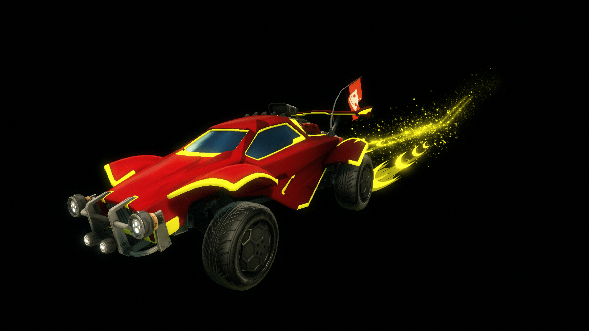 Musty inspired build! I really enjoy it! r/RLFashionAdvice