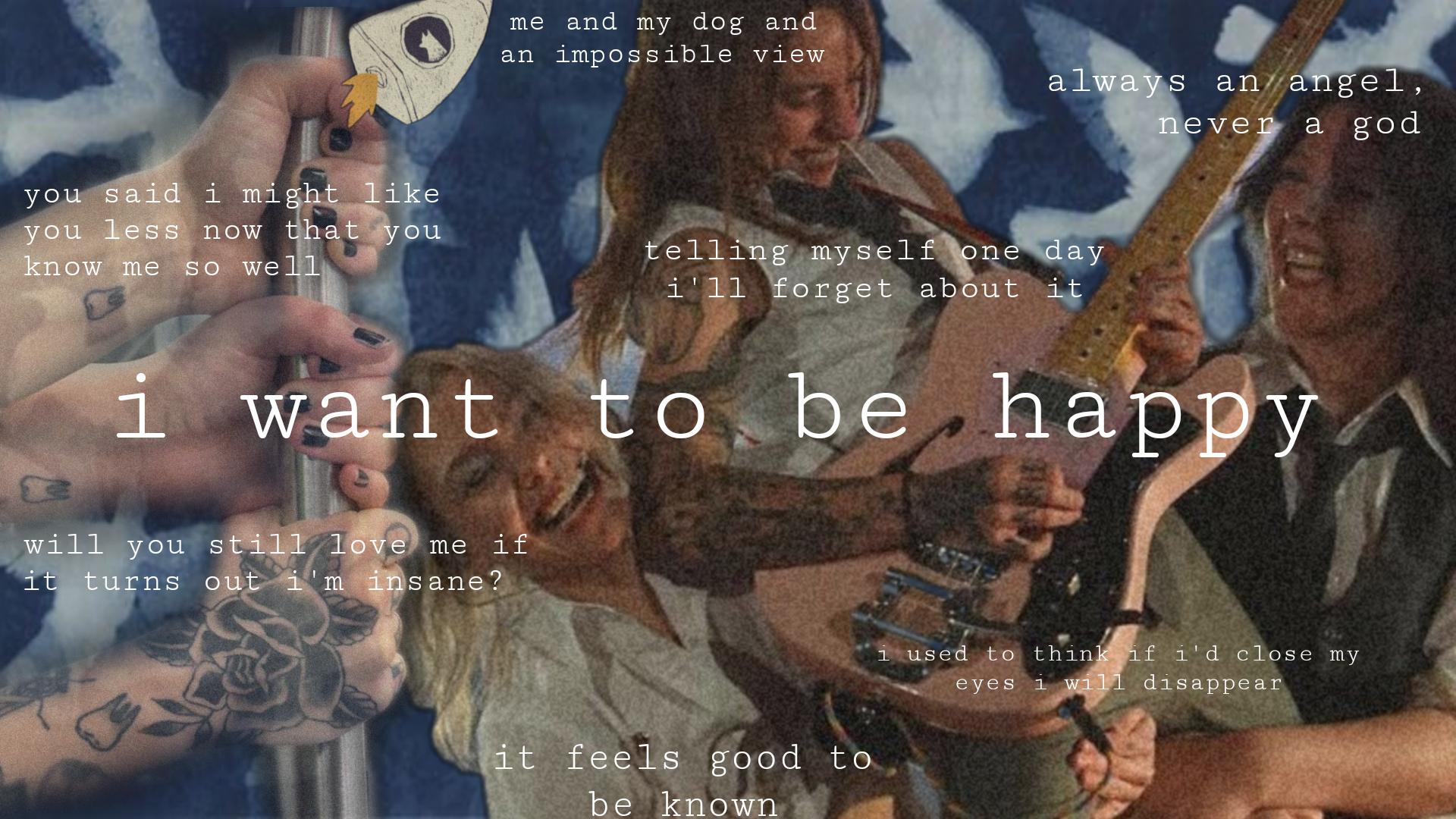 Boygenius wallpaper r/boygenuis