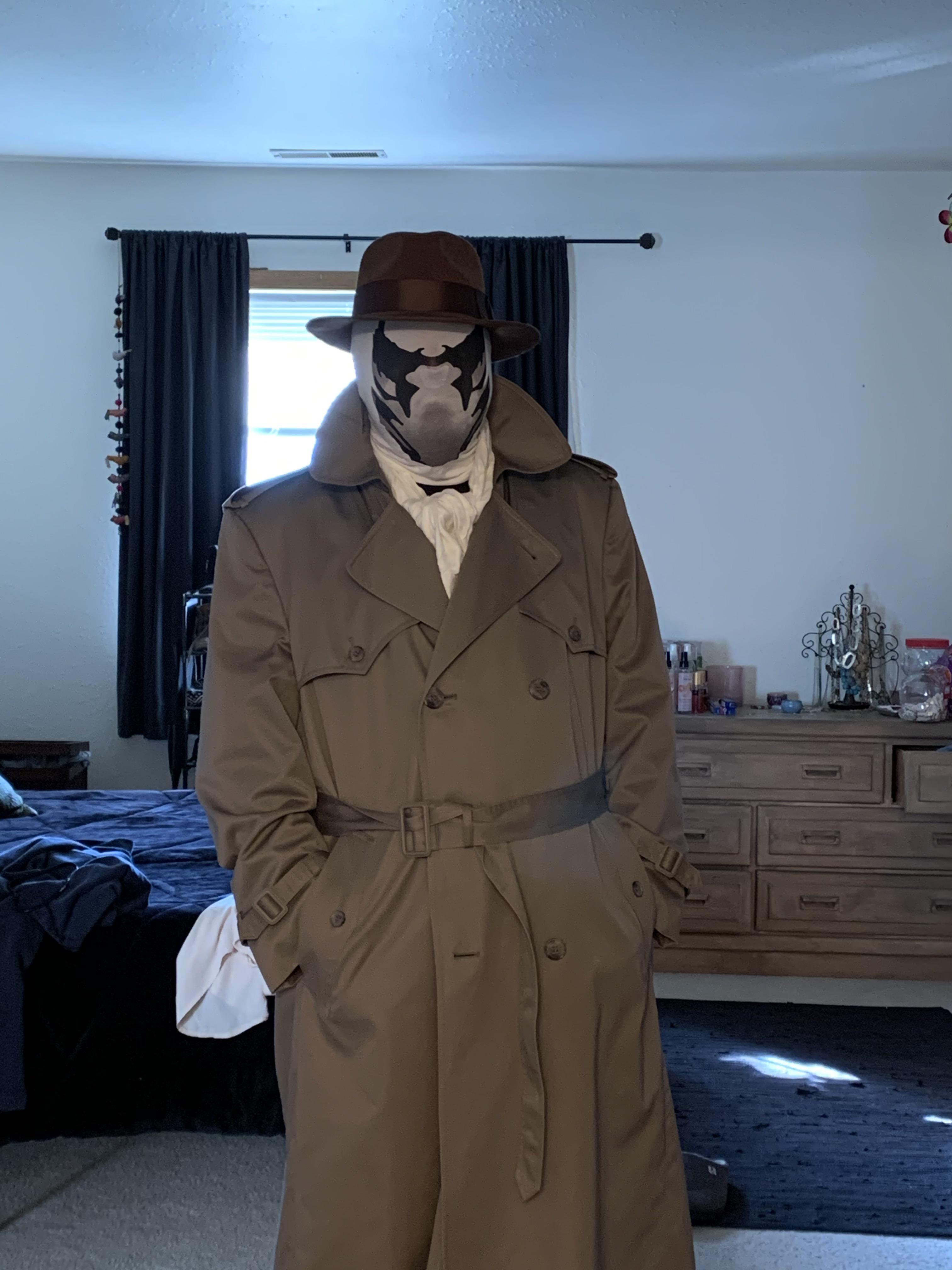 259 best Halloween 2020 images on Pholder Halloween, Pics and Royale