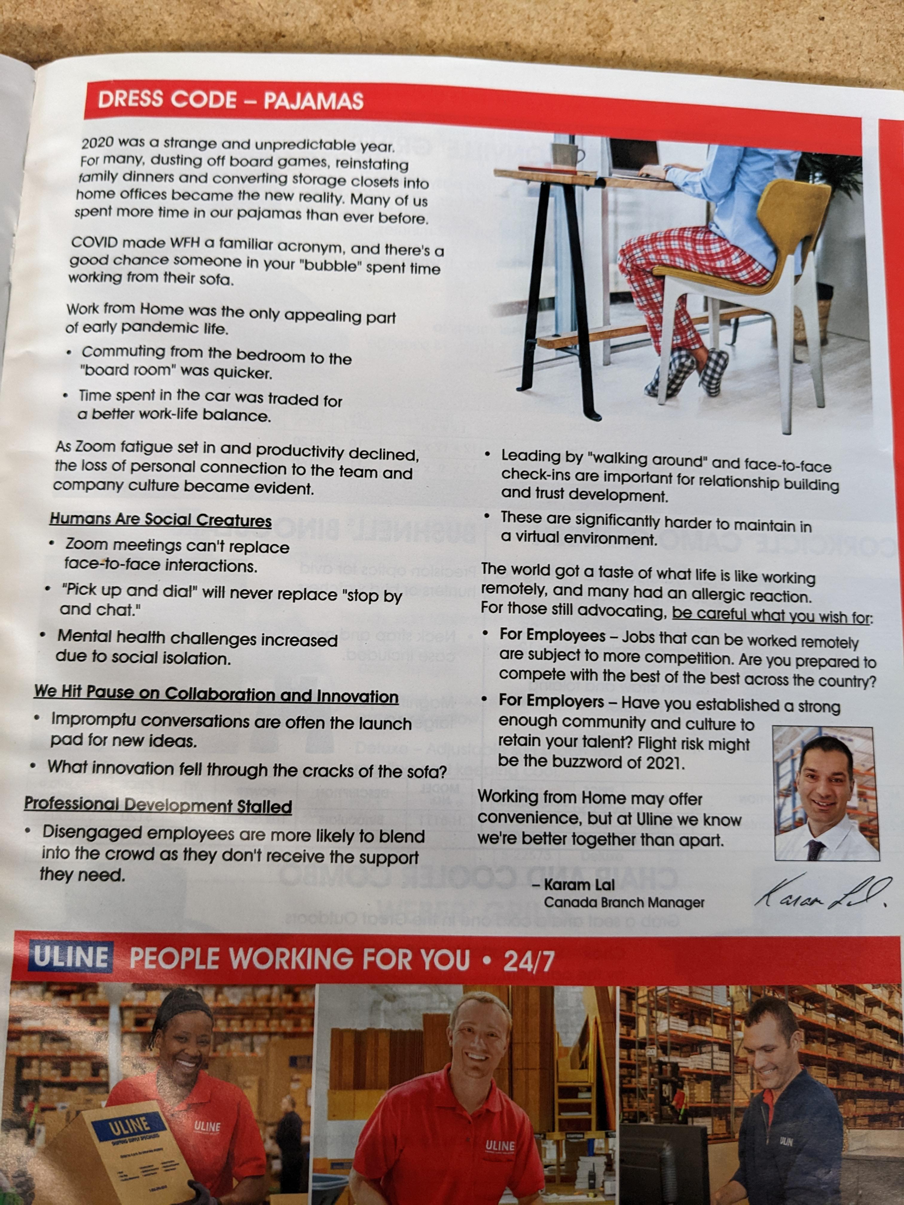 1215 best Destructive images on Pholder Aww, Weekendgunnit and Bipolar