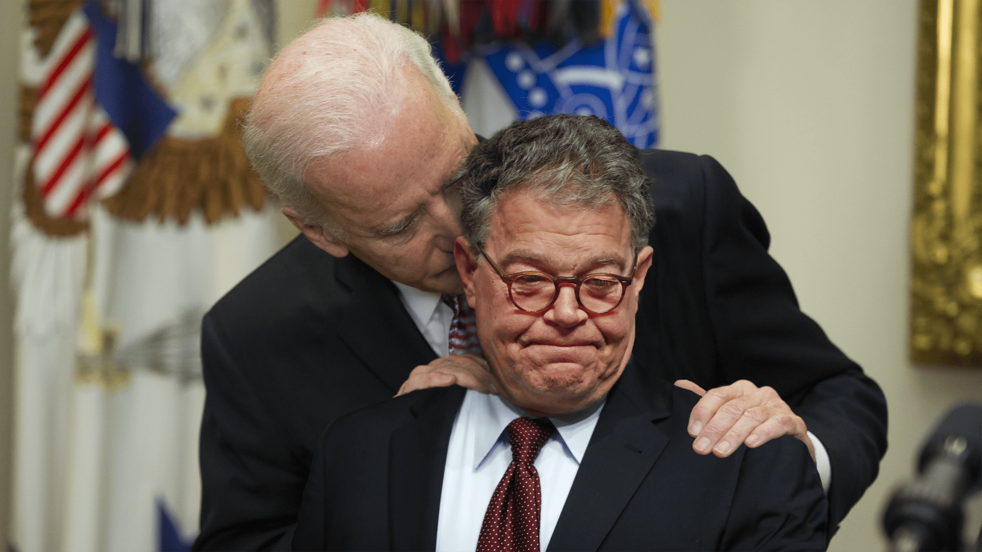 cuckkilla (u/cuckkilla) Reddit